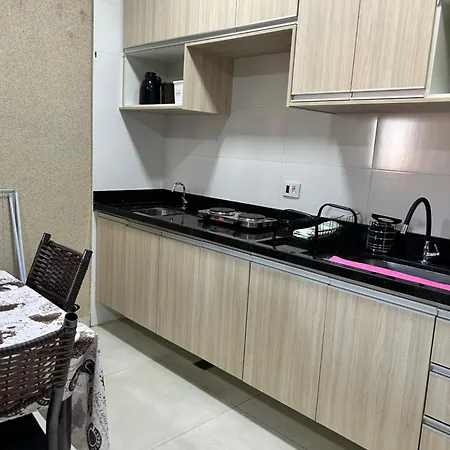 Apartamento C&K Flatbotanics Olimpia III Exterior photo