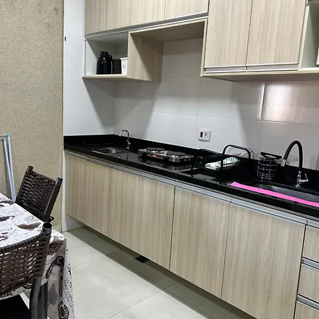 Apartamento C&K Flatbotanics Olimpia III Exterior photo