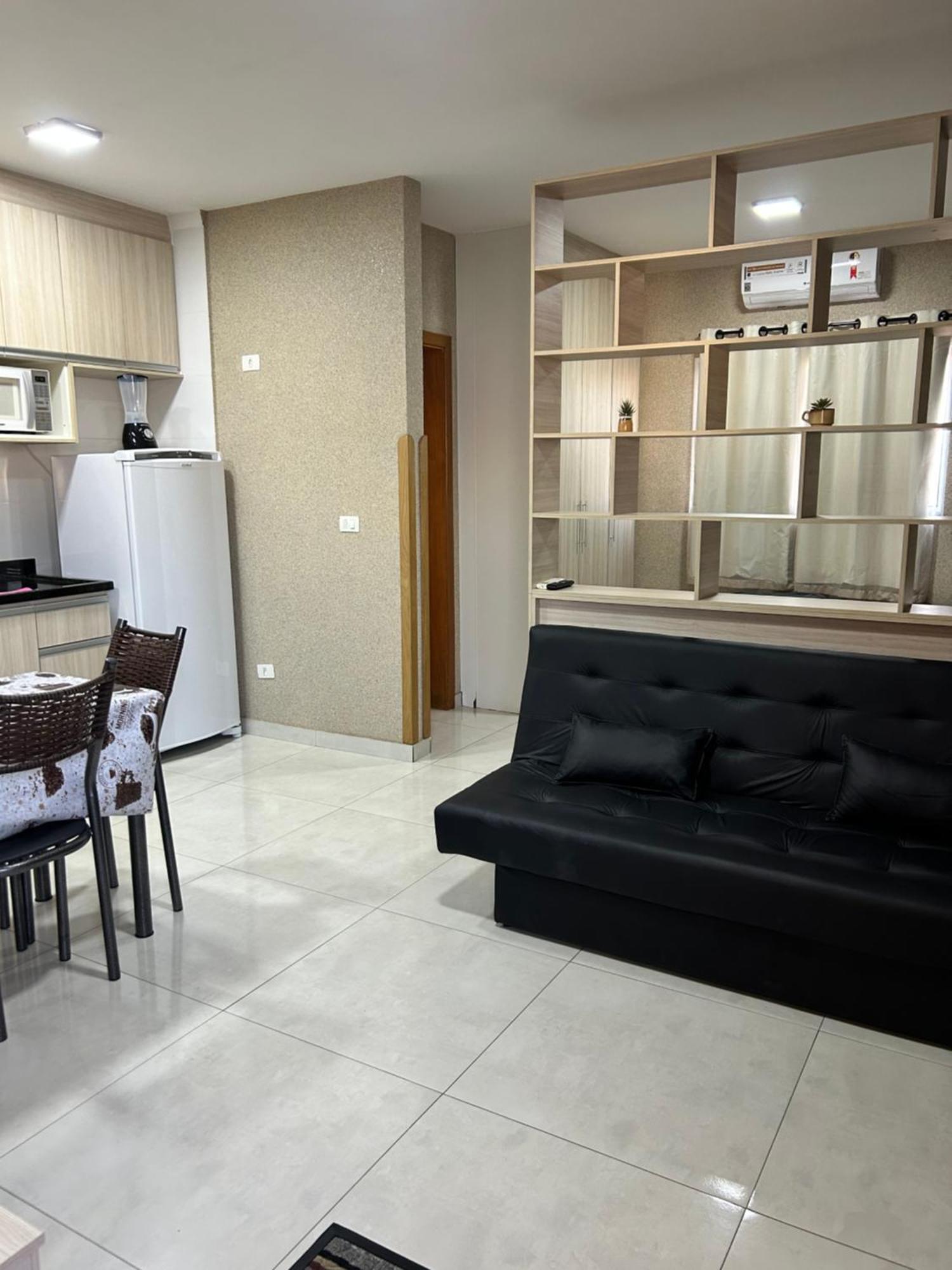C&k Flatbotanics Iii Apartment *