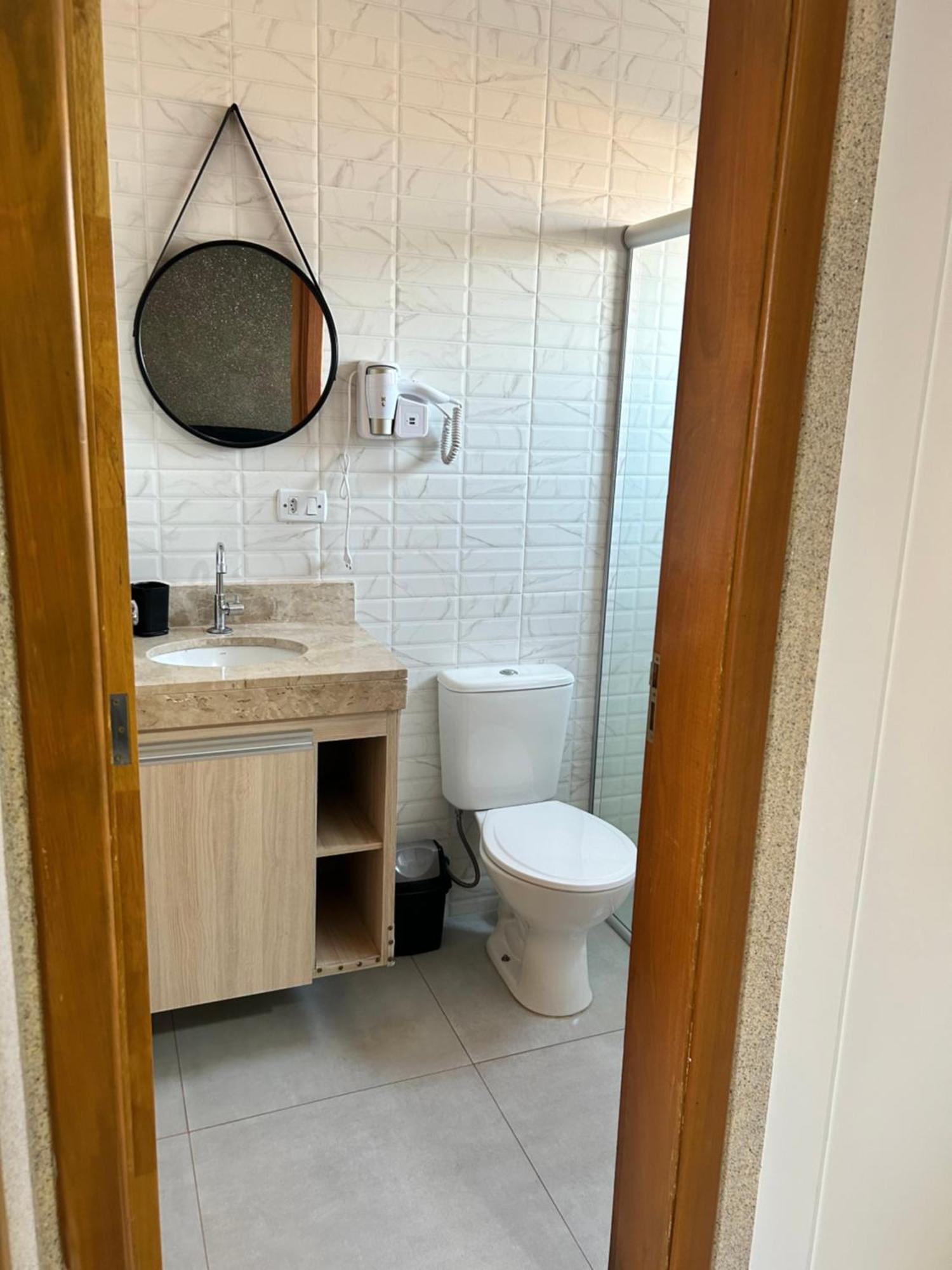 Apartment C&k Flatbotanics Iii Olimpia